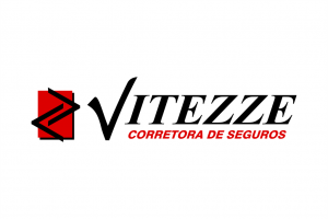 Vitezze Seguros