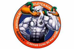 Atlética Med Pato Branco