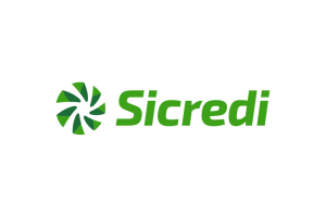 Sicredi PR/SP