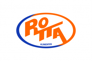 Rotta Alimentos