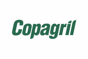 Copagril