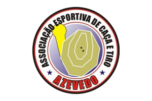 Clube de Tiro Azevedo