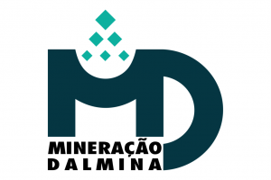 Mineração Dalmina