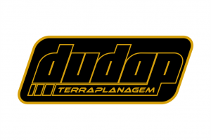 Dudap Terraplanagem