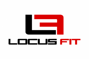 Locus Fit - Academia