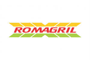 Romagril