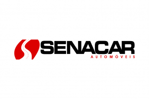 Senacar