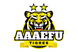 Atlética Tigres