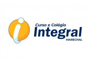 Curso e Colégio Integral