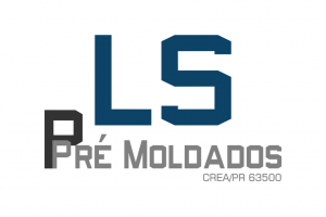 LS Pré Moldados