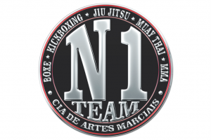 N1 Team