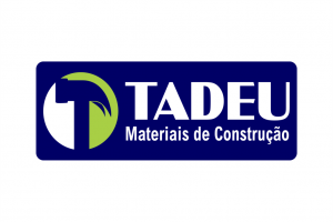 Tadeu Materiais de Construção