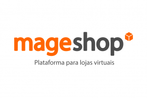 Mageshop