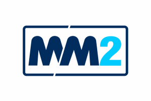 MM2